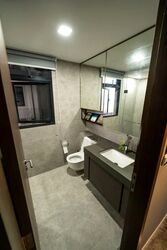 Avenue South Residence (D3), Apartment #572726941